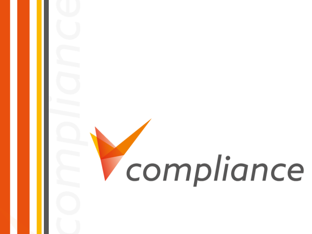 Programa de Compliance Tamoios completa 4 anos