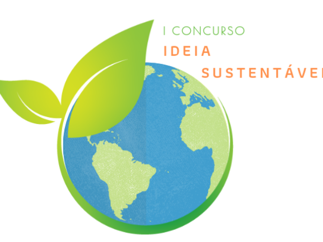 I Concurso Ideia Sustentável: Tamoios premia vencedores